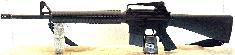 Colt - AR 15 1